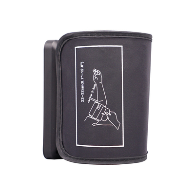 батарея 400mAh серии 84*73mm машины 5 Bp руки 0-300mmHg Bluetooth