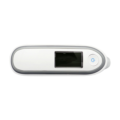 Термометр LCD RoHS портативный цифров ультракрасный
